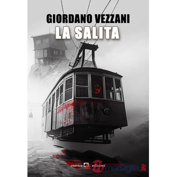 Salita (La)