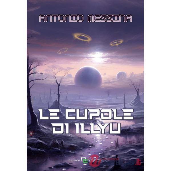 Cupole di Illyu (Le)