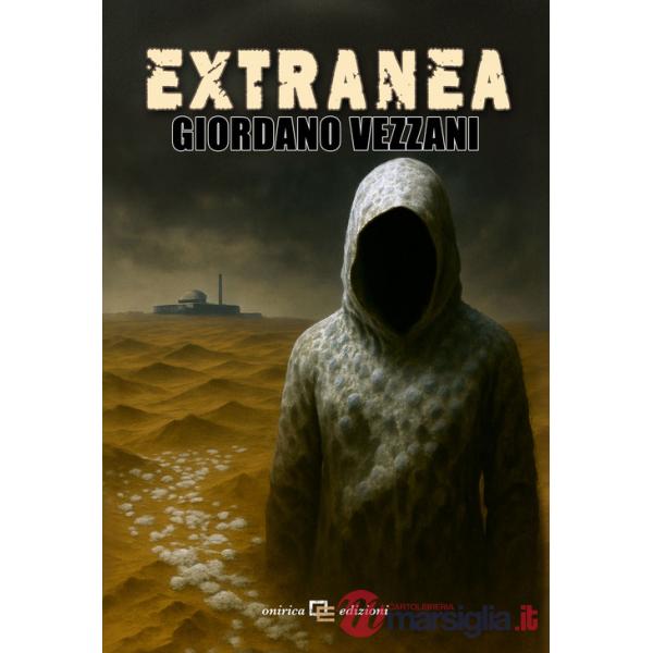 Extranea