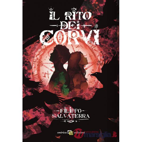 Rito dei corvi (Il)
