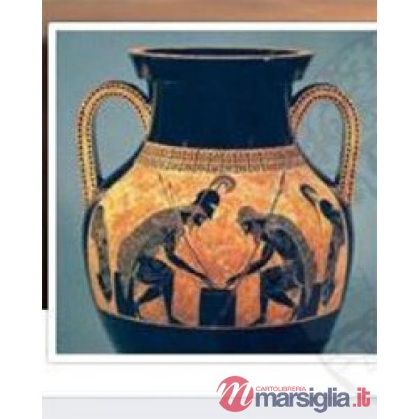 Pittori della classe di Phanyllis. Ediz. illustrata (I). Vol. 2