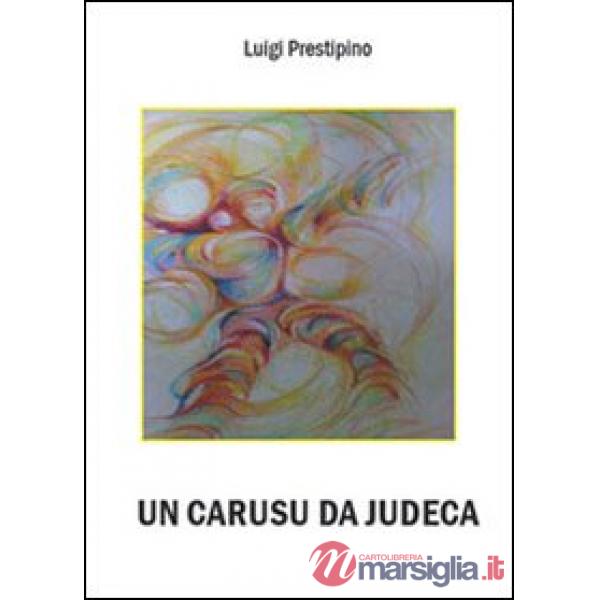 Carusu da Judeca (Un)