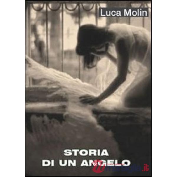 Storia di un angelo