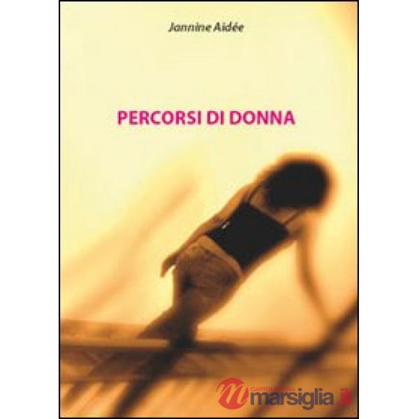 Percorsi di donna