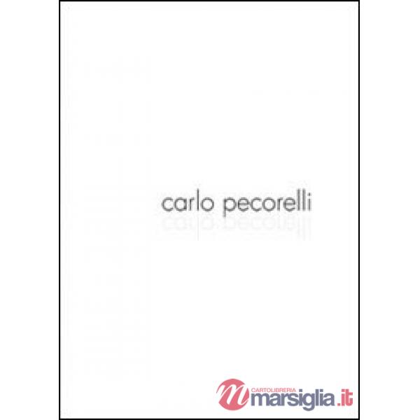 Alla ricerca dell'etica