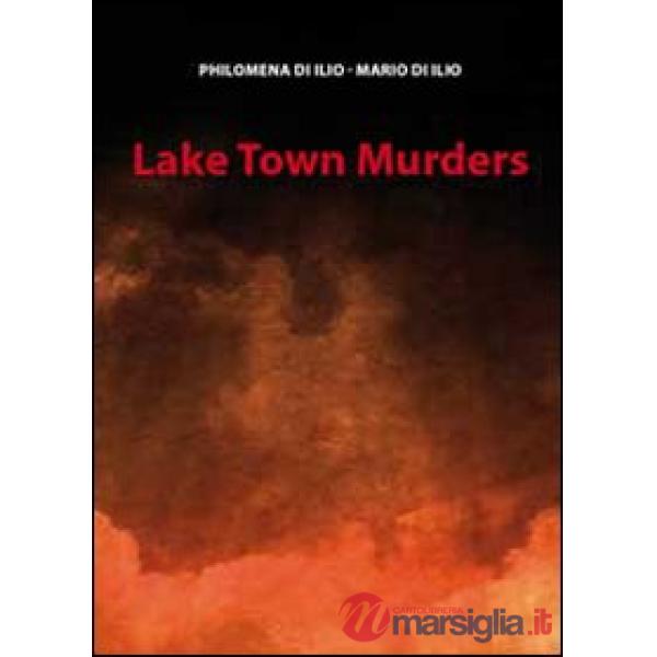 Lake town murders