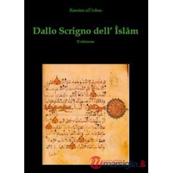 Dallo scrigno dell'Islam