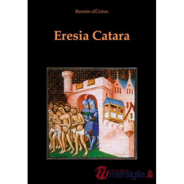 Eresia catara
