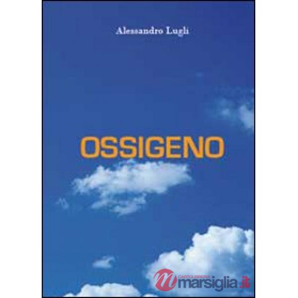 Ossigeno