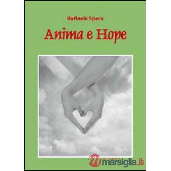 Anima e hope