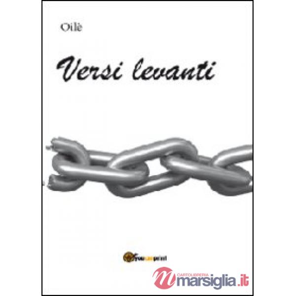 Versi levanti