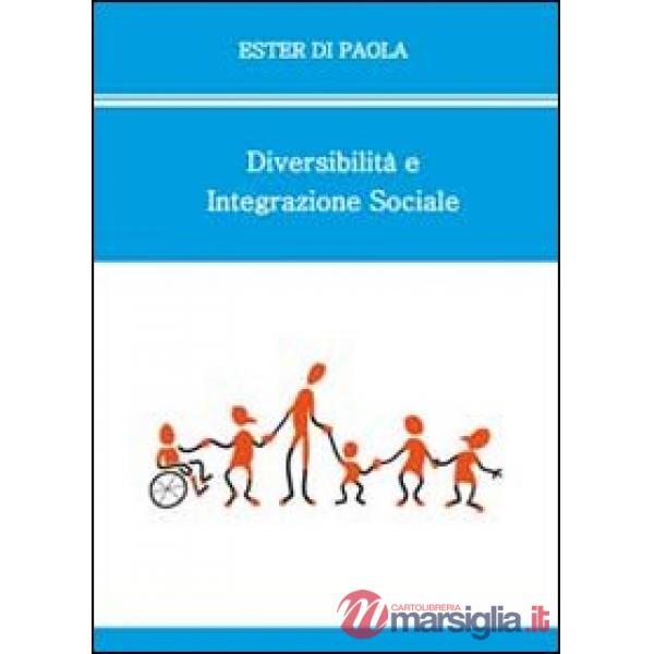 Diversabilità e integrazione sociale
