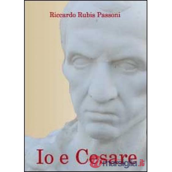 Io e Cesare