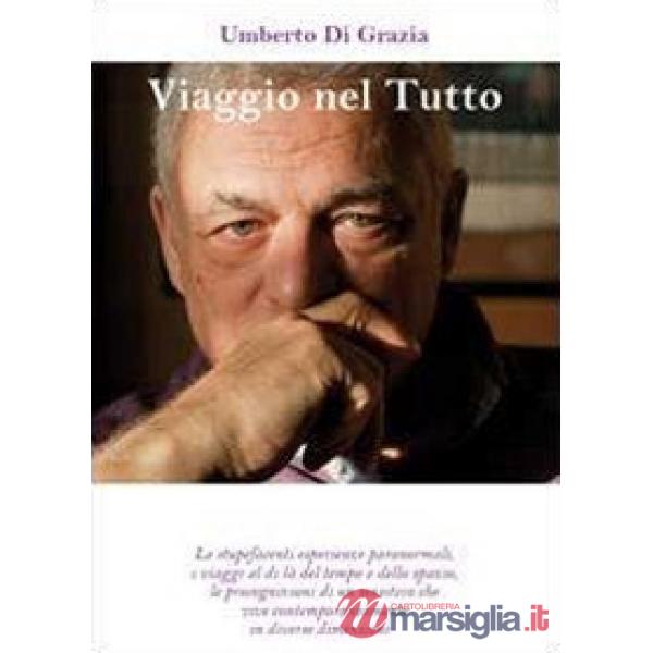 Viaggio nel tutto