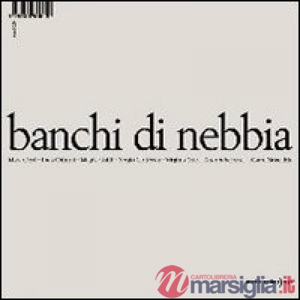 Banchi di nebbia