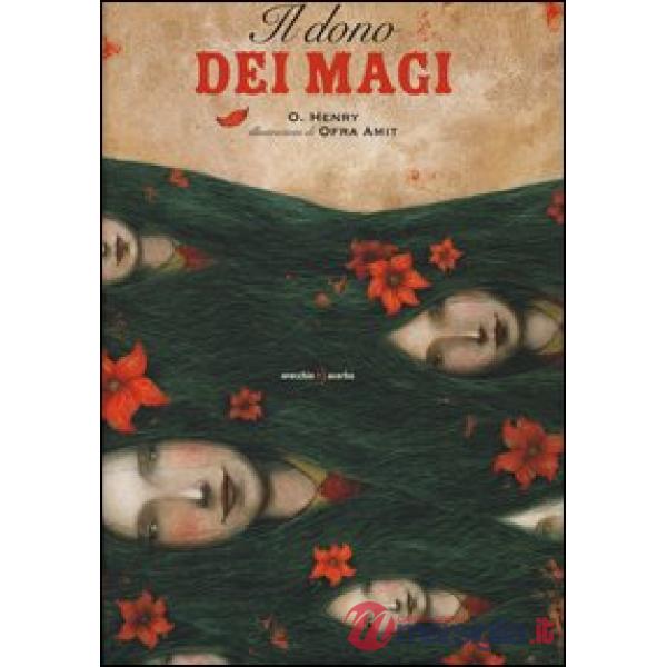 Dono dei magi (Il)