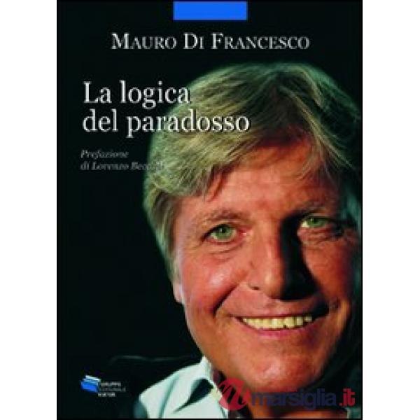 Logica del paradosso (La)