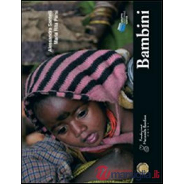 Bambini