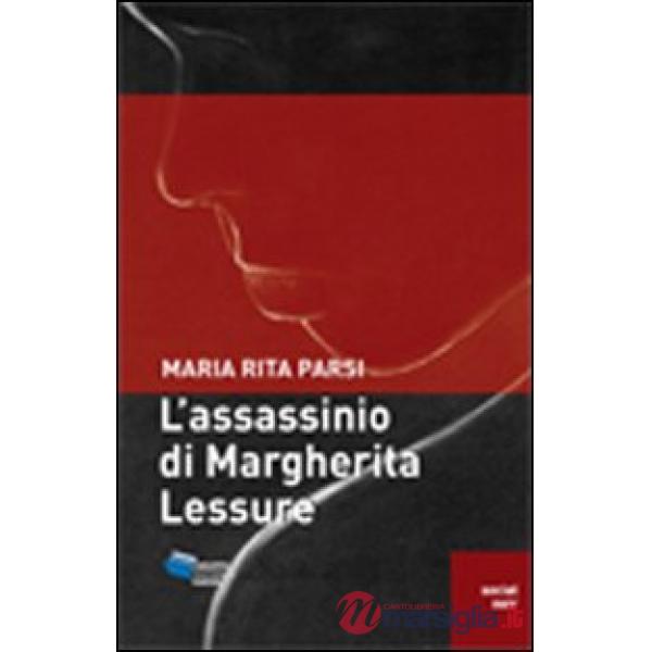 Assassino di Margherita Lessure (L')