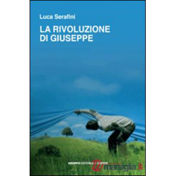 Rivoluzione di Giuseppe (La)