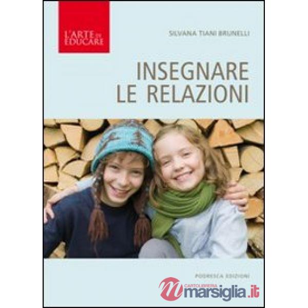 Insegnare le relazioni