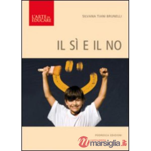 Sì e il no (Il)