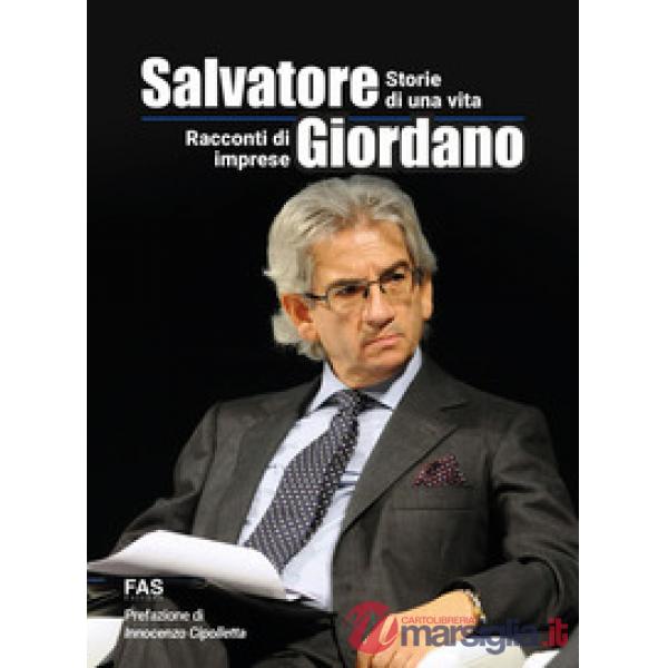Racconti di imprese, storie di una vita
