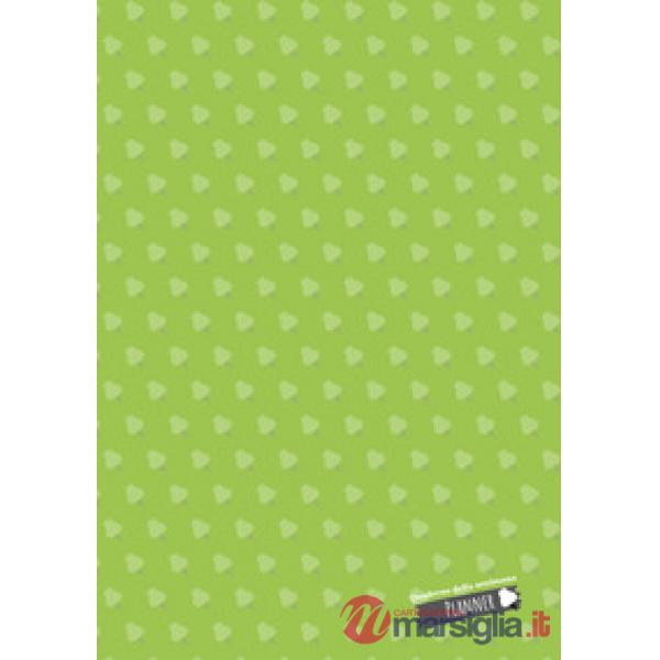 Planner. Quaderno della settimana