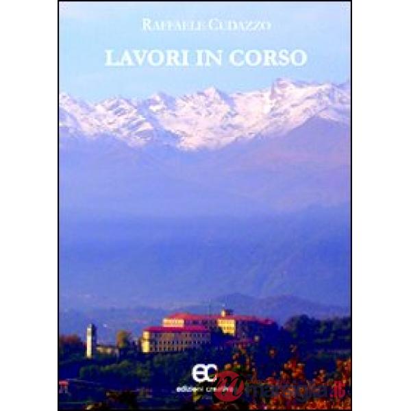 Lavori in corso