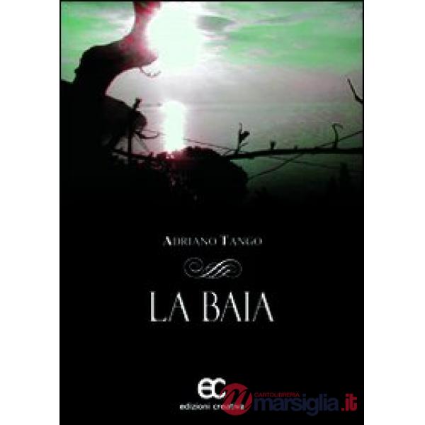 Baia (La)