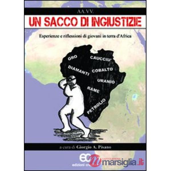 Sacco di ingiustizie (Un)