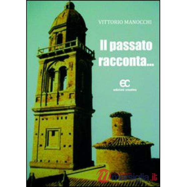 Passato racconta (Il)