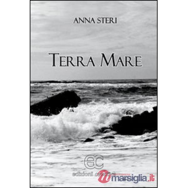 Terra mare