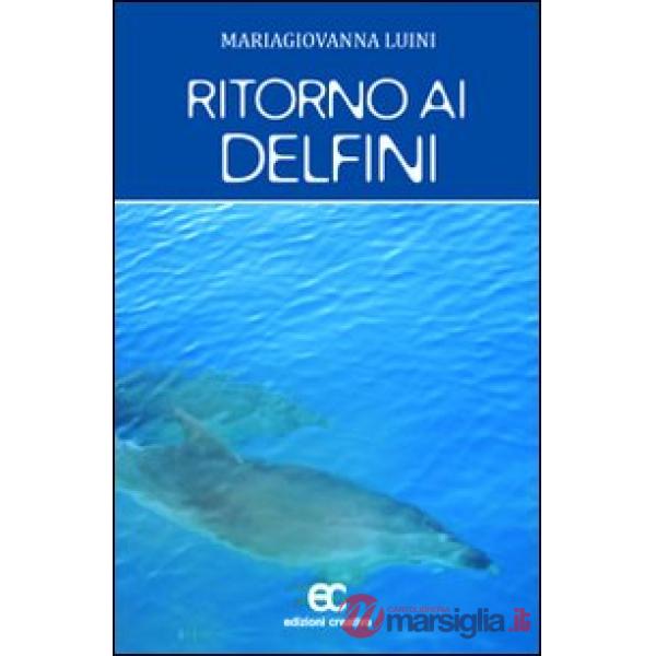 Ritorno ai delfini