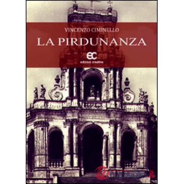 Pirdunanza (La)