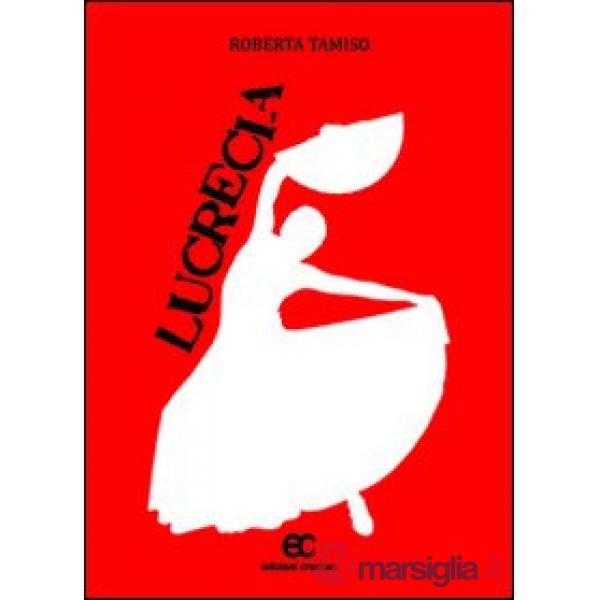 Lucrecia