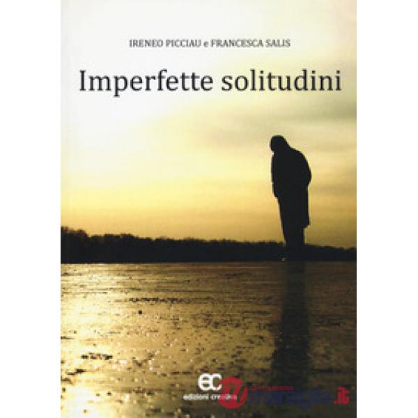 Imperfette solitudini