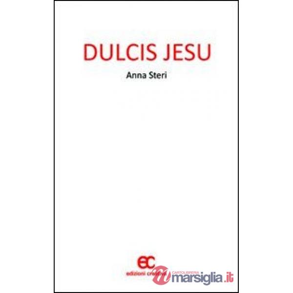 Dulcis Jesu