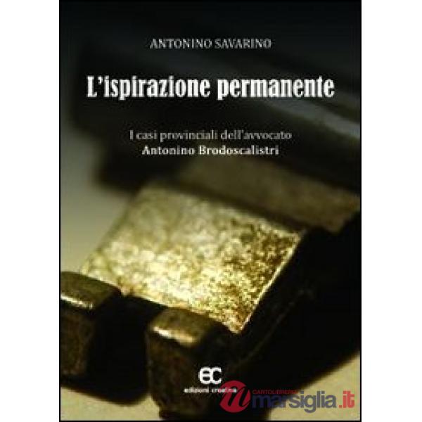 Ispirazione permanente (L')