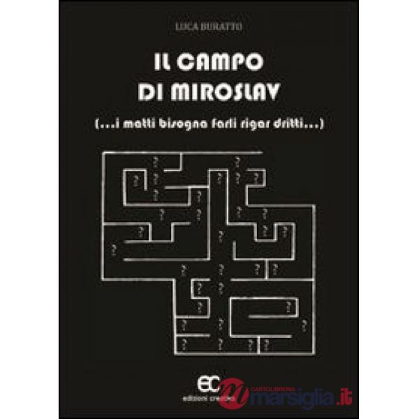 Campo di Miroslav (Il)