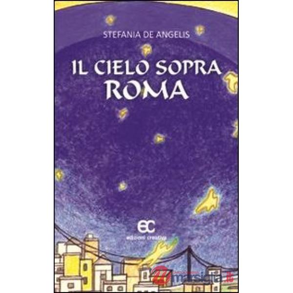 Cielo sopra Roma (Il)