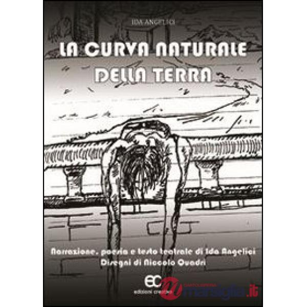 Curva naturale della terra (La)