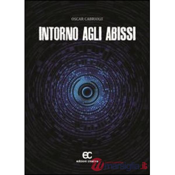 Intorno agli abissi