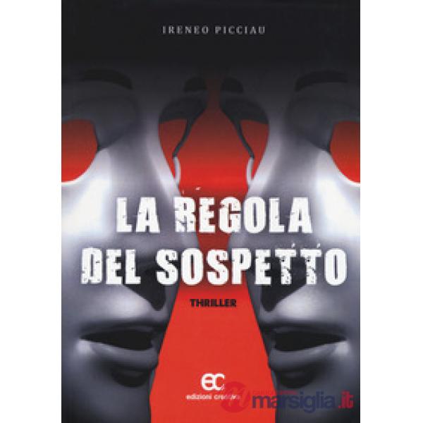 Regola del sospetto (La)