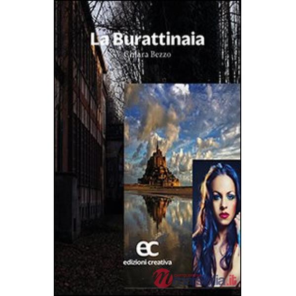 Burattinaia (La)