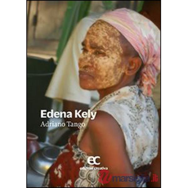 Edena Kely