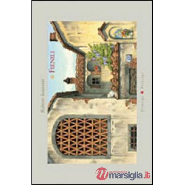 Fienili