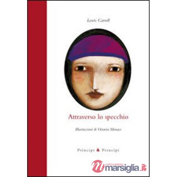 Attraverso lo specchio