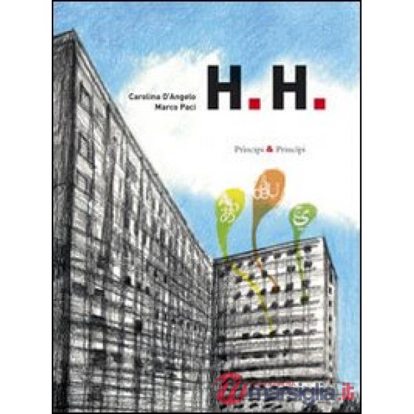 H. H.