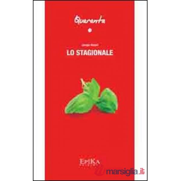 Stagionale (Lo)